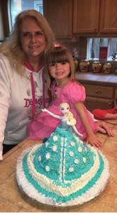 Fotos de pasteles 10