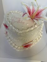 Inquire Here - Image 12