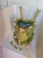 Inquire Here - Image 10