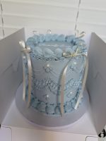 Inquire Here - Image 9