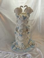 Inquire Here - Image 8