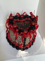 Inquire Here - Image 6